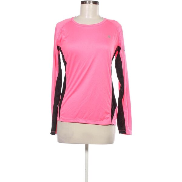 Dámska blúza Karrimor 66987033