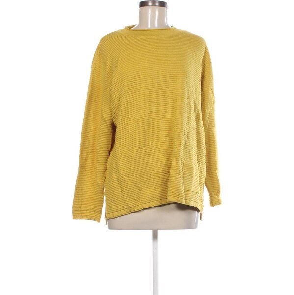 Dámsky pulóver Rabe 66987078