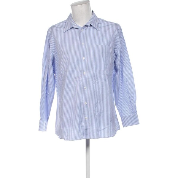 Pánska košeľa Walbusch 66987045