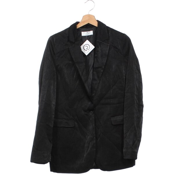 Detské sako H&M 66987055