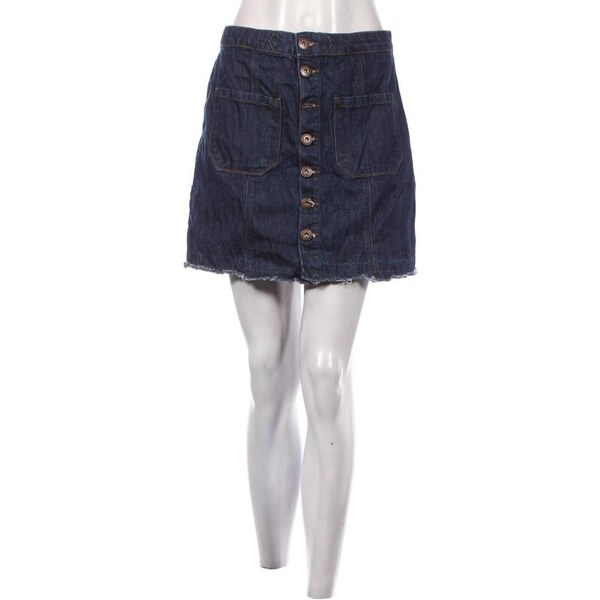 Sukňa Unbranded 66987062