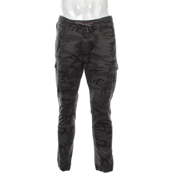 Pánske nohavice FSBN 66987046