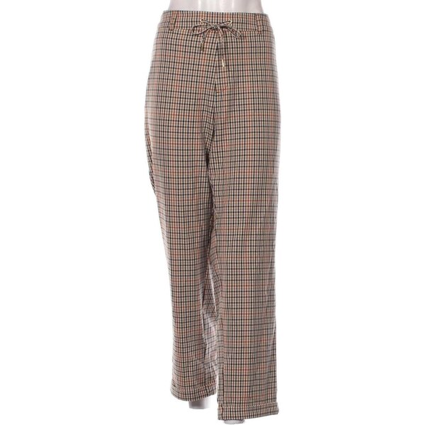 Dámske nohavice S.Oliver 66987079