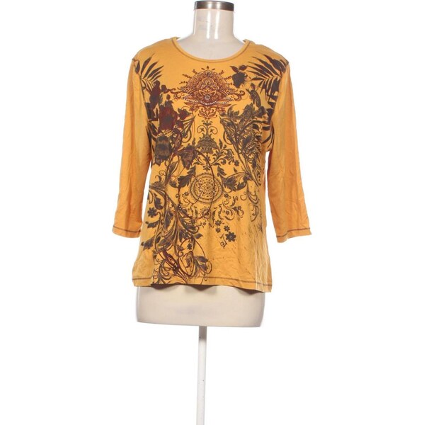 Dámska blúza Unbranded 66987056