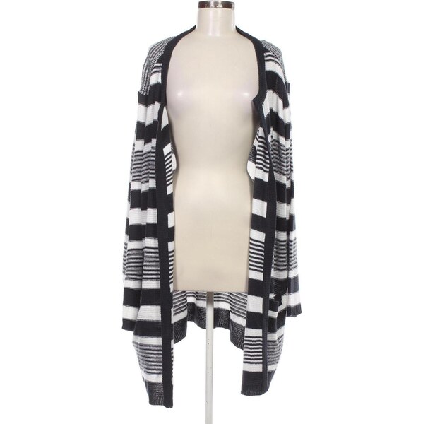 Dámsky kardigán Janina 66987036