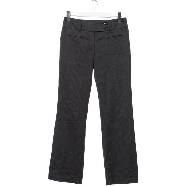 Dámske nohavice S.Oliver 66987098