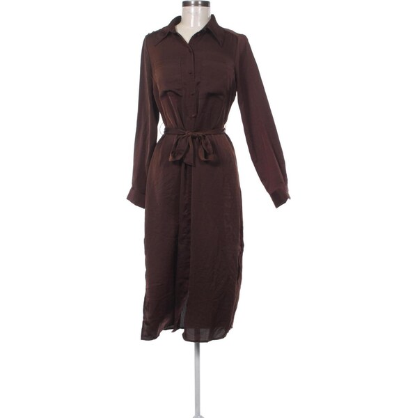 Šaty Pieces 66987057