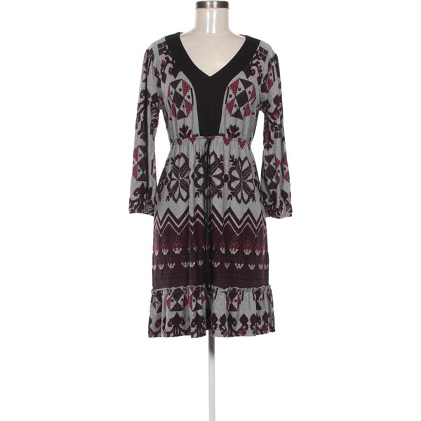 Šaty Aniston 66987037