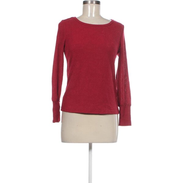 Dámska blúza SHEIN 66987089