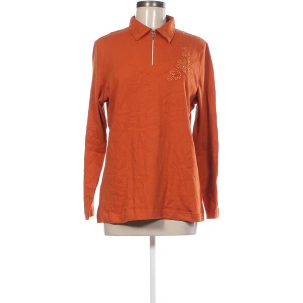 Dámska blúza Unbranded 66987081