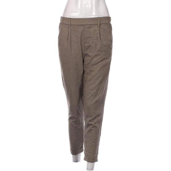 Dámske nohavice Bershka 66987099