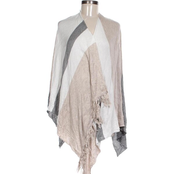 Pončo Unbranded 66987058