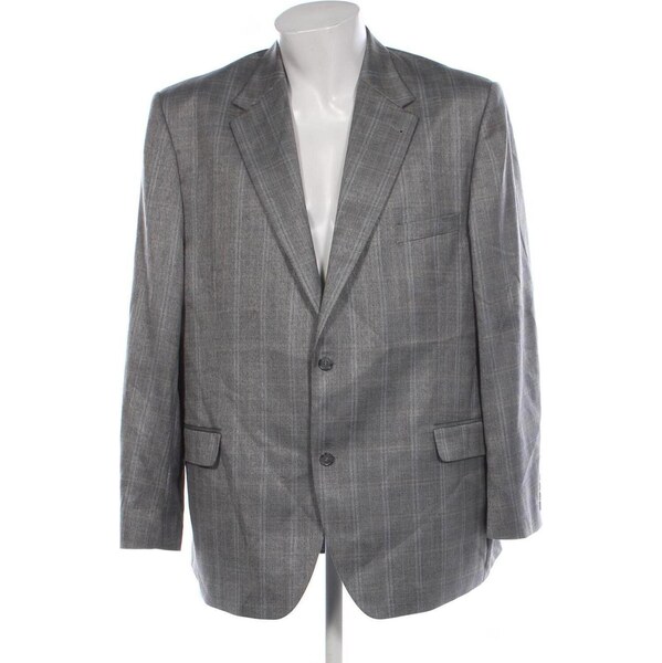 Pánske sako Canda 66987072