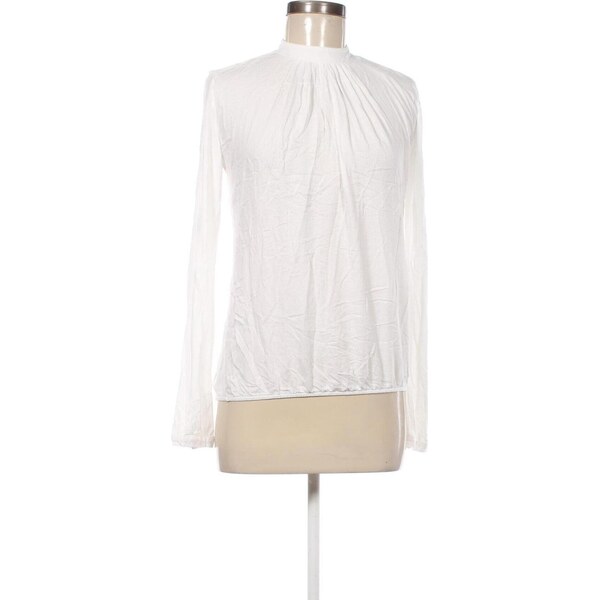 Dámska blúza S.Oliver 66987038