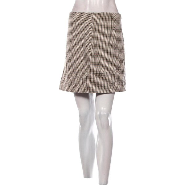 Sukňa Amisu 66987082