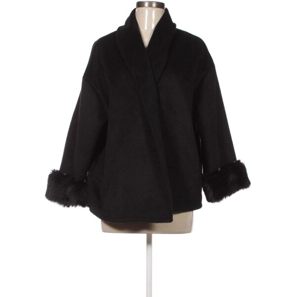 Dámsky kabát Unbranded 66987100