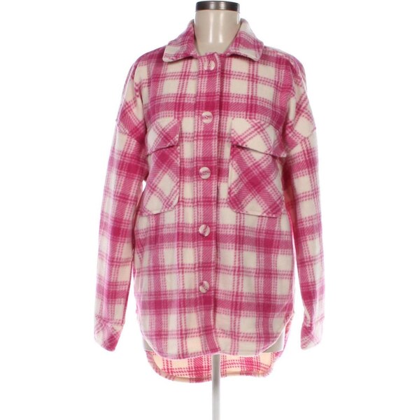 Dámska košeľa Beloved 66987066