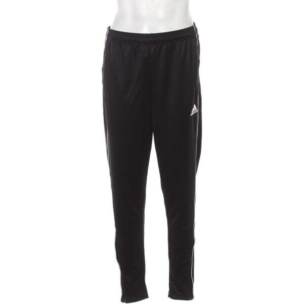 Pánske tepláky Adidas 66987050