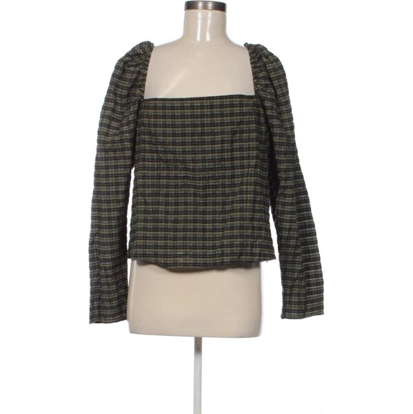 Dámska blúza H&M 66987040