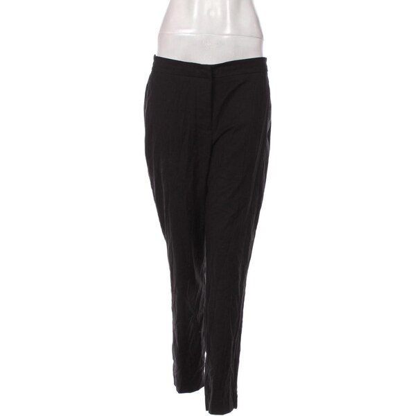 Dámske nohavice Promod 66987092