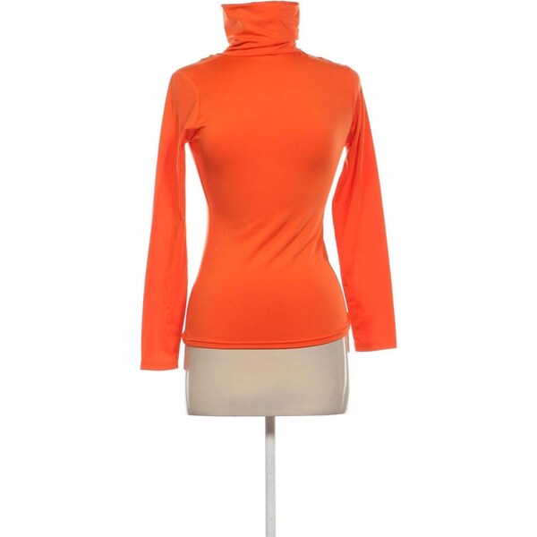 Dámsky rolák Unbranded 66987110