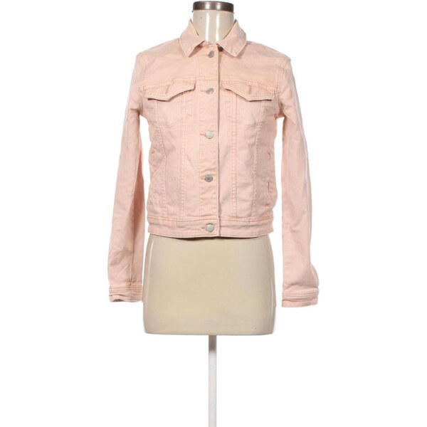 Dámska bunda Clockhouse 66987075