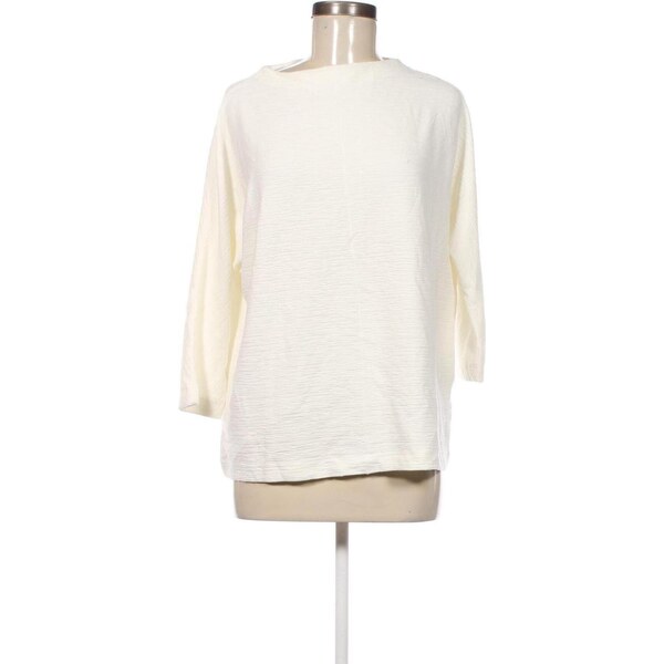 Dámska blúza Street One 66987102