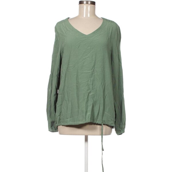 Dámska blúza Kenny S. 66987093