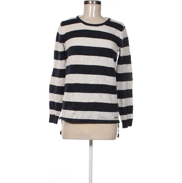 Dámsky pulóver Timeout 66987076