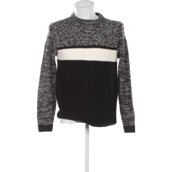 Pánsky sveter C&A 66987103