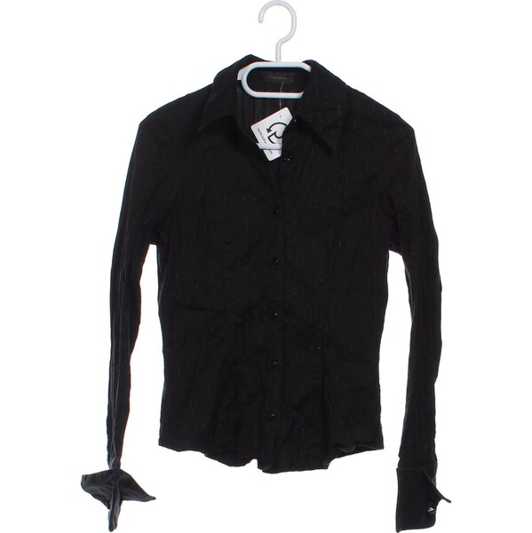 Dámska košeľa Vero Moda 66987094