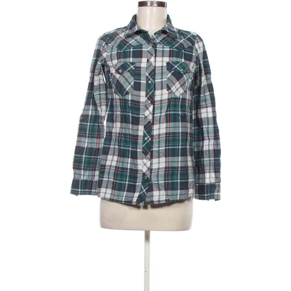 Dámska košeľa Amisu 66987060