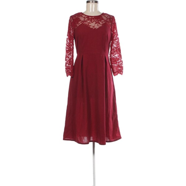 Šaty SHEIN 66987086