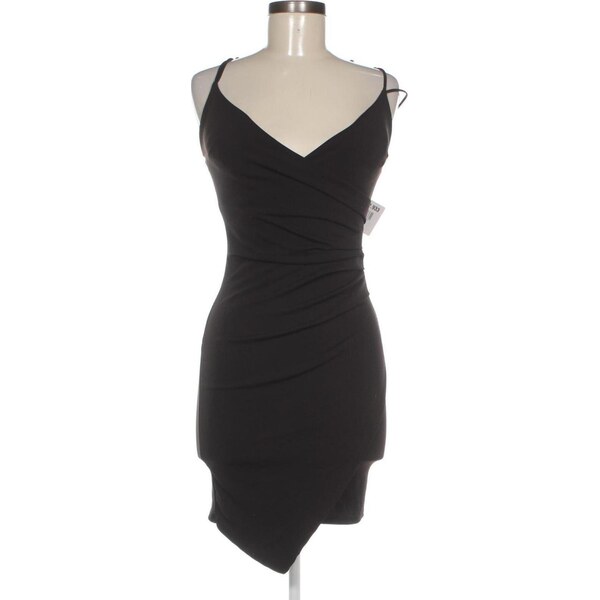 Šaty NEW COLLECTION 66987104