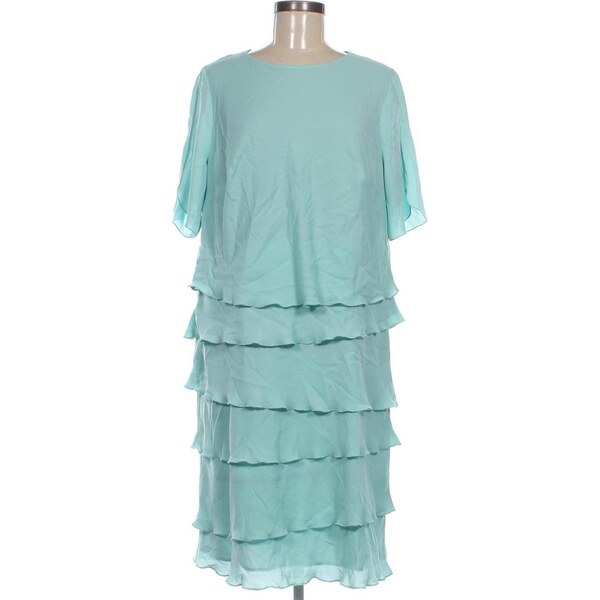 Šaty Frank Walder 66987105