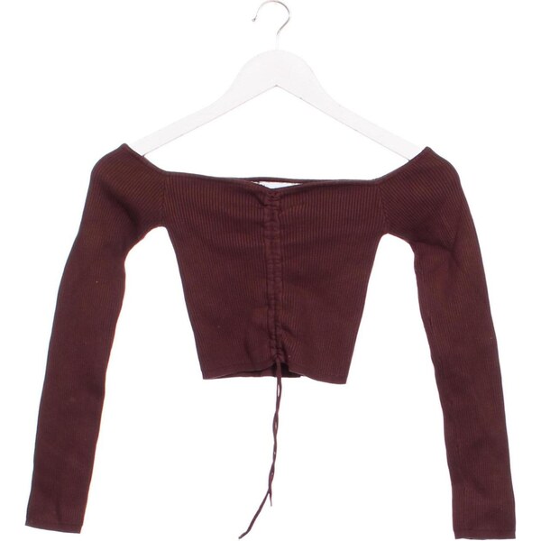 Dámska blúza Zara 66987106