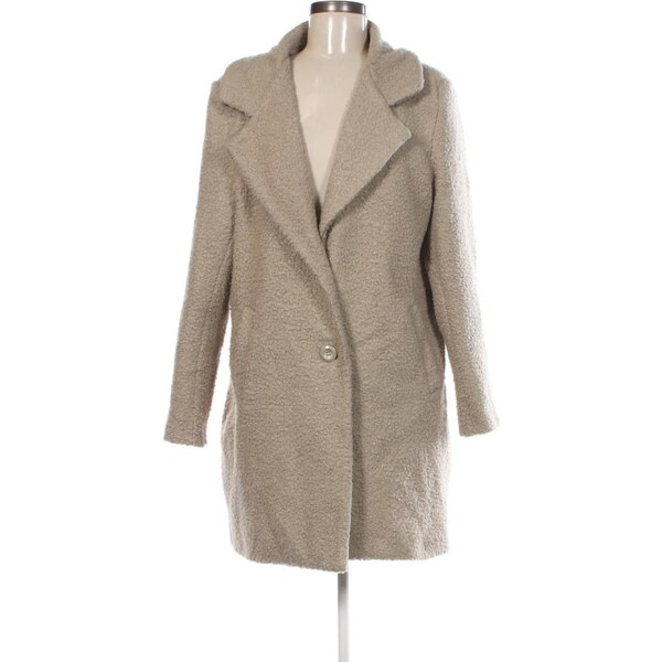 Dámsky kabát Pescara 66987107