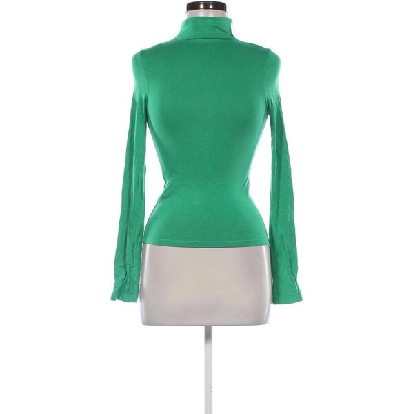 Dámsky rolák Mango 66987115