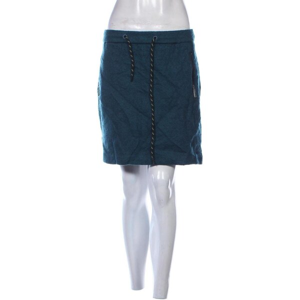 Sukňa Cecil 66987134