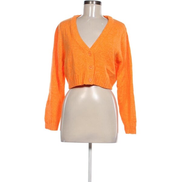 Dámsky kardigán H&M Divided 66987124