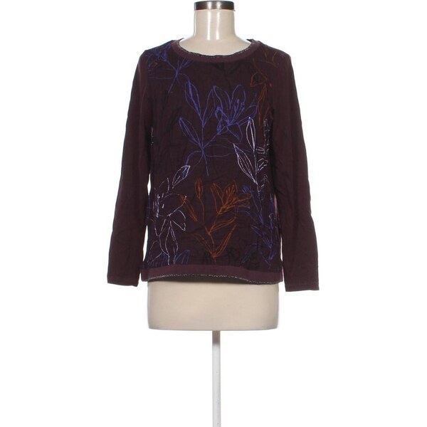 Dámska blúza Bonita 66987152