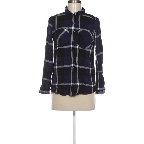 Dámska košeľa Reserved 66987162