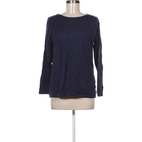 Dámsky pulóver Bexleys 66987153