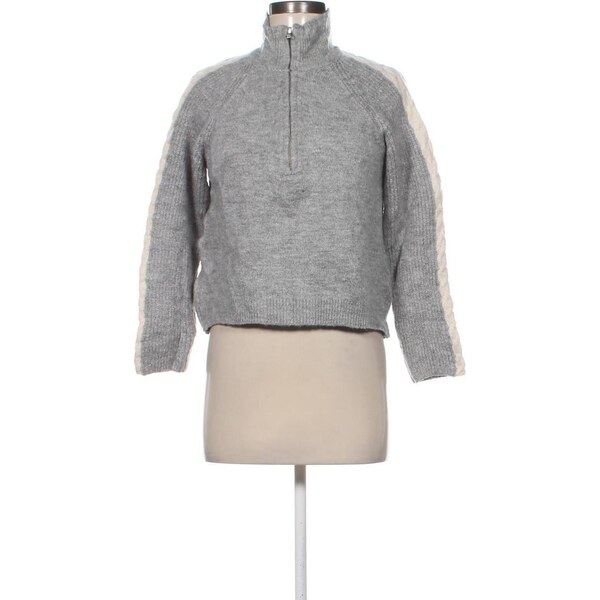 Dámsky pulóver Stradivarius 66987116