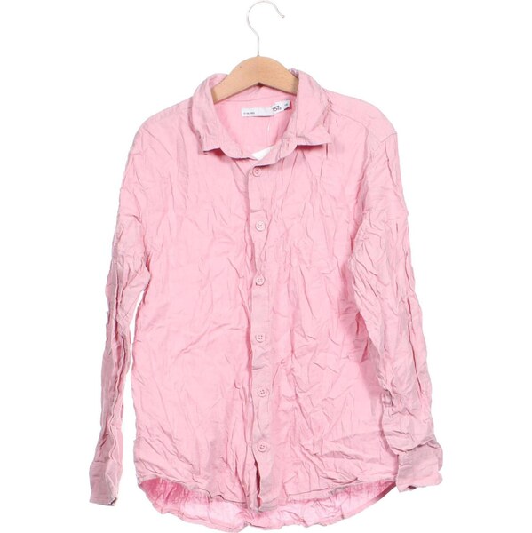 Detská košeľa Lager 157 66987163