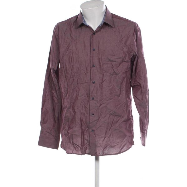 Pánska košeľa Nobel League 66987154