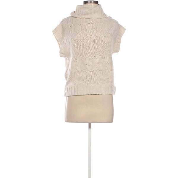 Dámsky pulóver Oviesse 66987117