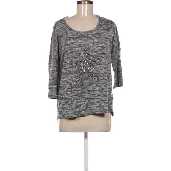 Dámska blúza Vero Moda 66987155