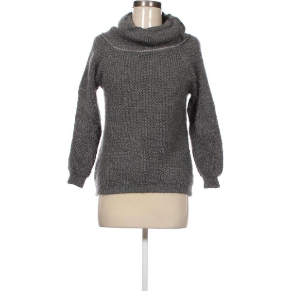 Dámsky pulóver Unbranded 66987118