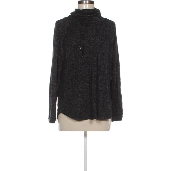 Dámsky rolák Etam 66987138